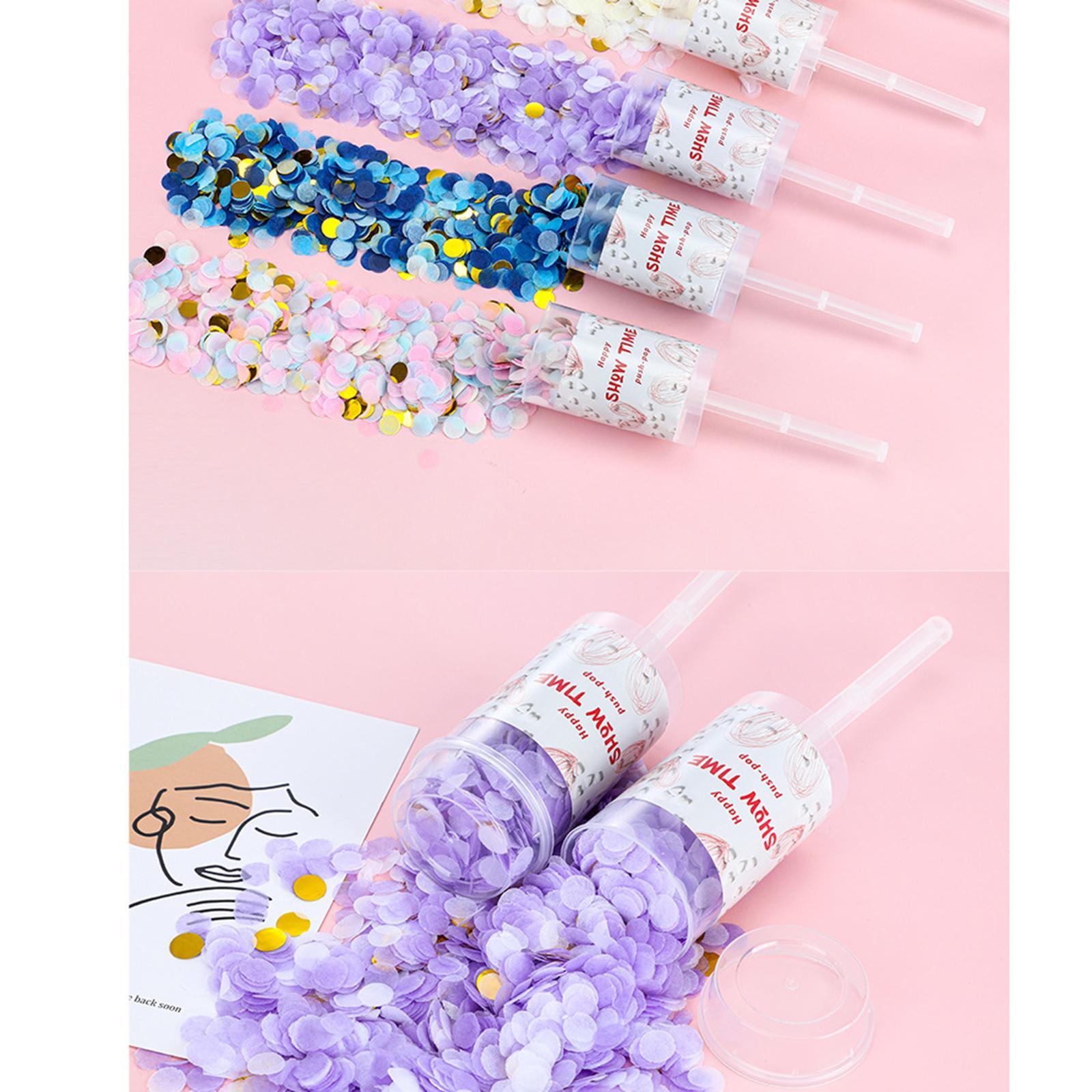 Wedding Confetti Paper  Favors  Confetti Confetti  for Parties Valentines Wedding Bridal Gender Reveal