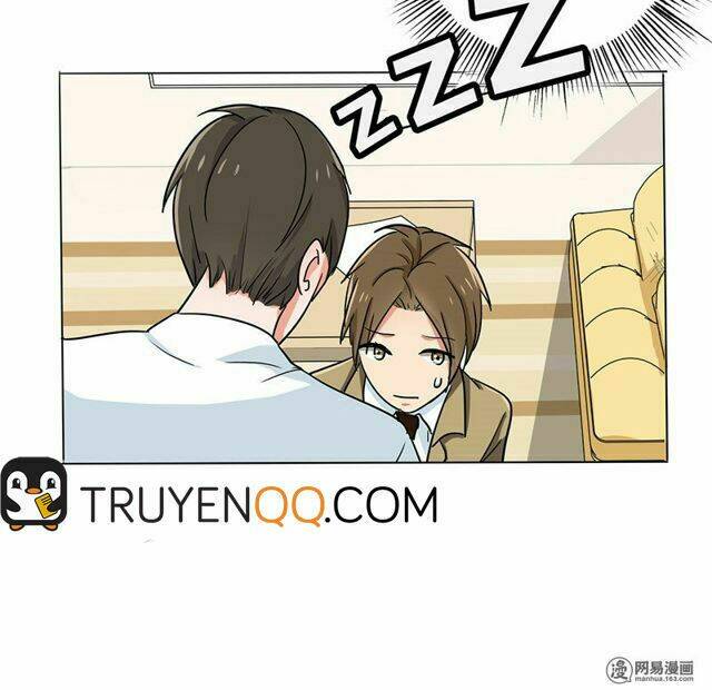 become a girl at night chapter 29 37