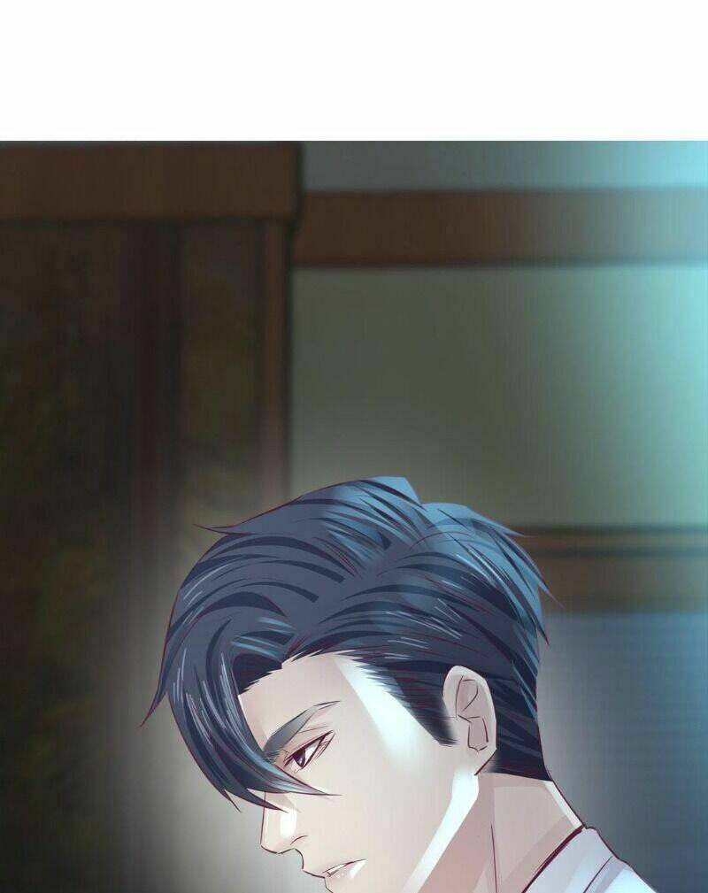 thương tiên sinh mã giáp của anh lại rơi rồi chapter 12 24