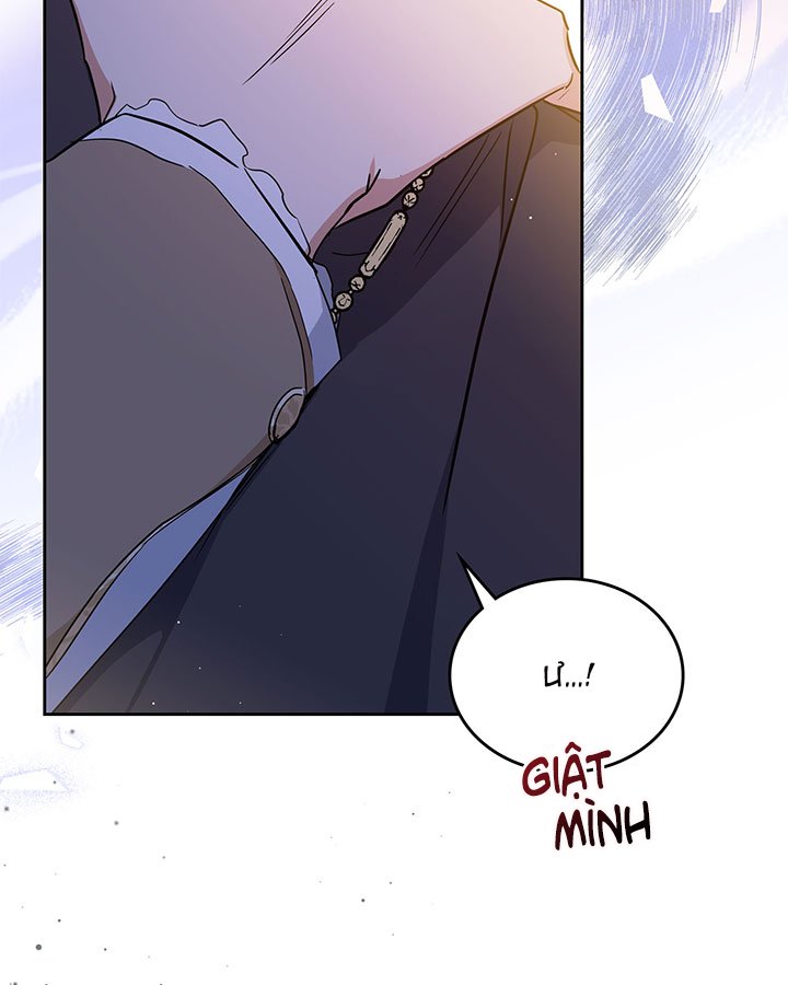 lần này tôi sẽ trở thành gia chủ chapter 69 12