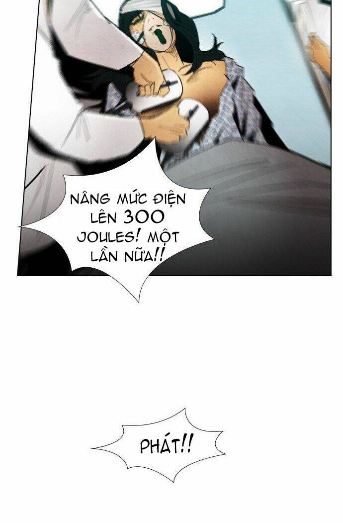 nạn nhân hồi sinh chapter 19 62