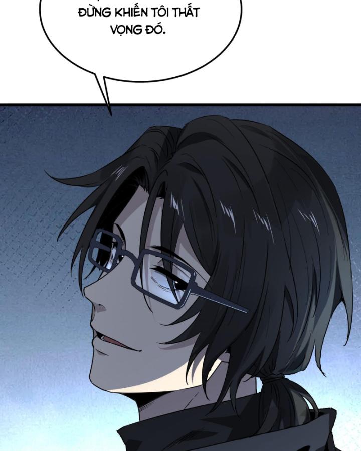 ta, thiên sát cô tinh chapter 11 51