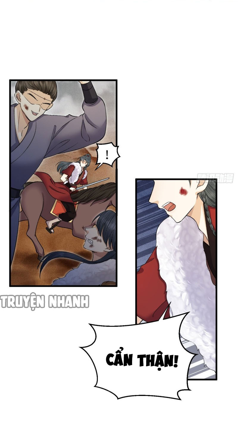 lễ băng nhạc hoại chi dạ chapter 29 29