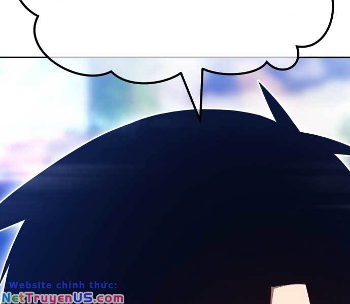 Gậy Gỗ Cấp 99+ chapter 85.5 263