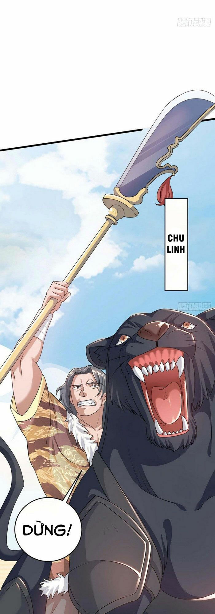 tối cường thăng cấp chapter 157 3