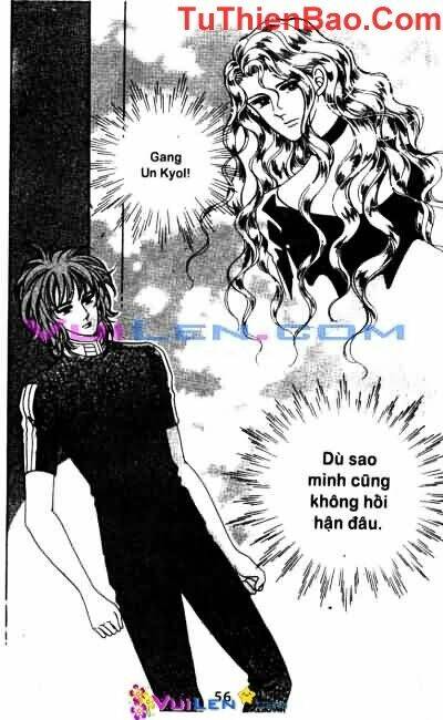 ước mơ cao đẹp chapter 8 57