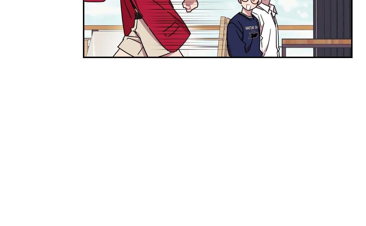 tiêu chuẩn tình yêu 100% chapter 7 135