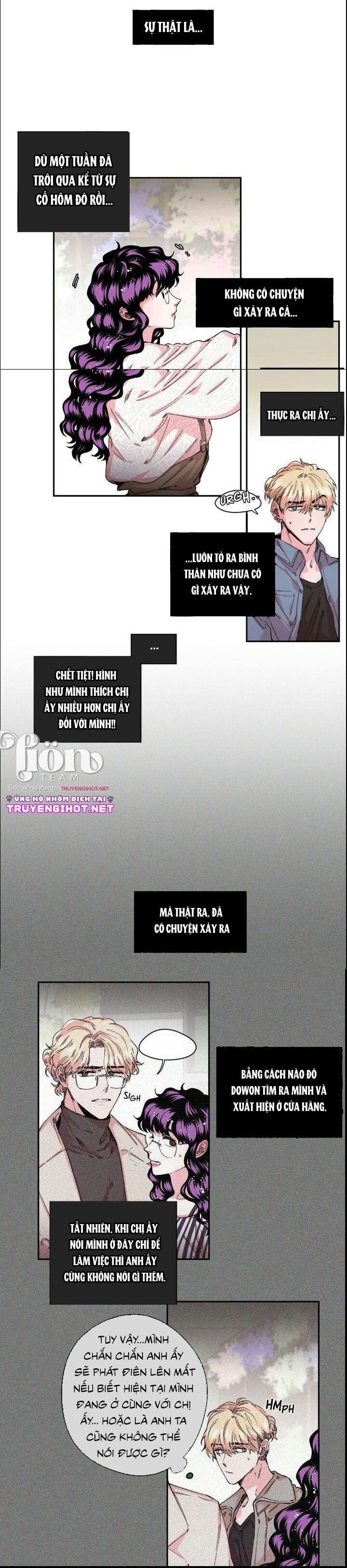 s flower chapter 24.2 3