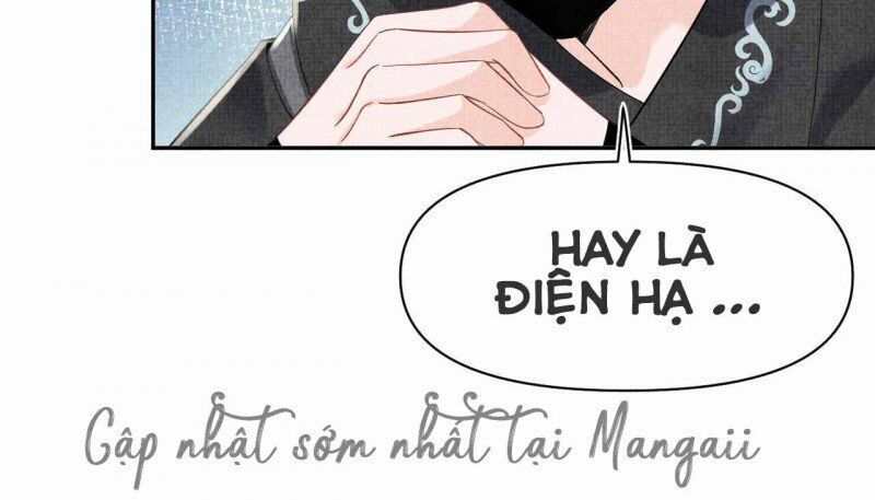 nhóc con người cá 3 tuổi rồi chapter 222 14