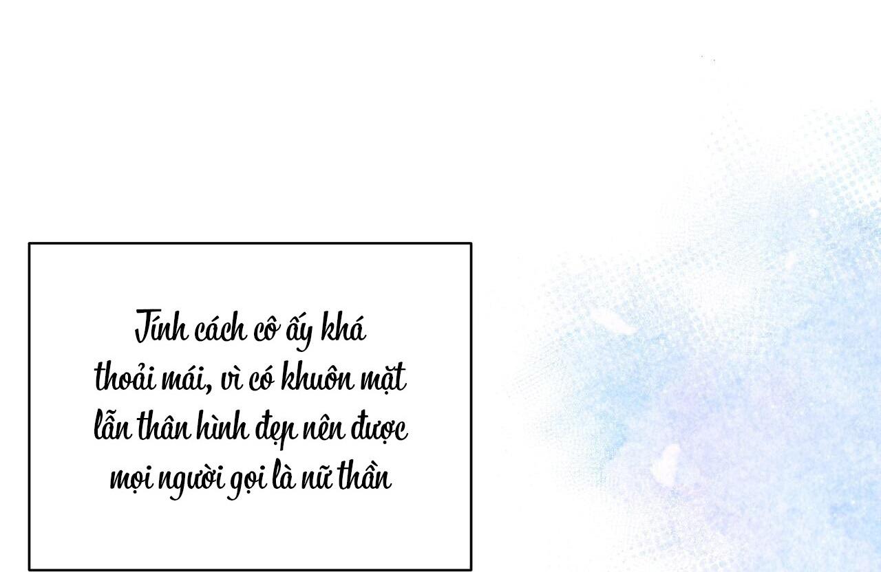 chuyện tình bí mật chapter 4 20