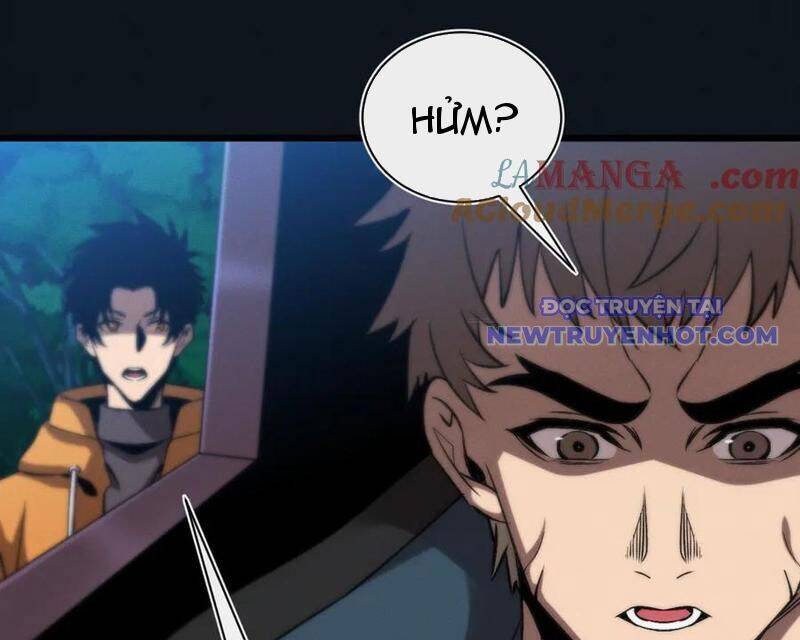 trảm linh thiếu nữ: ta khế ước tất cả đều là thượng cổ thần binh chapter 27 121