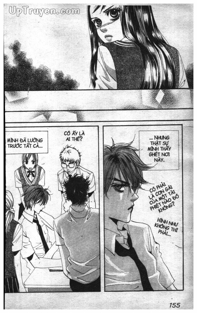 hoàng cung chapter 2 153