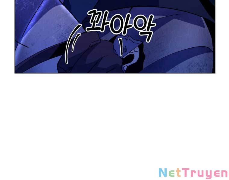 bạo chúa cường hoành chapter 9 137