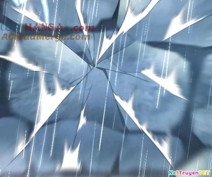 ta xây dựng đế quốc công nghiệp trên đại lục ma pháp chapter 20 77