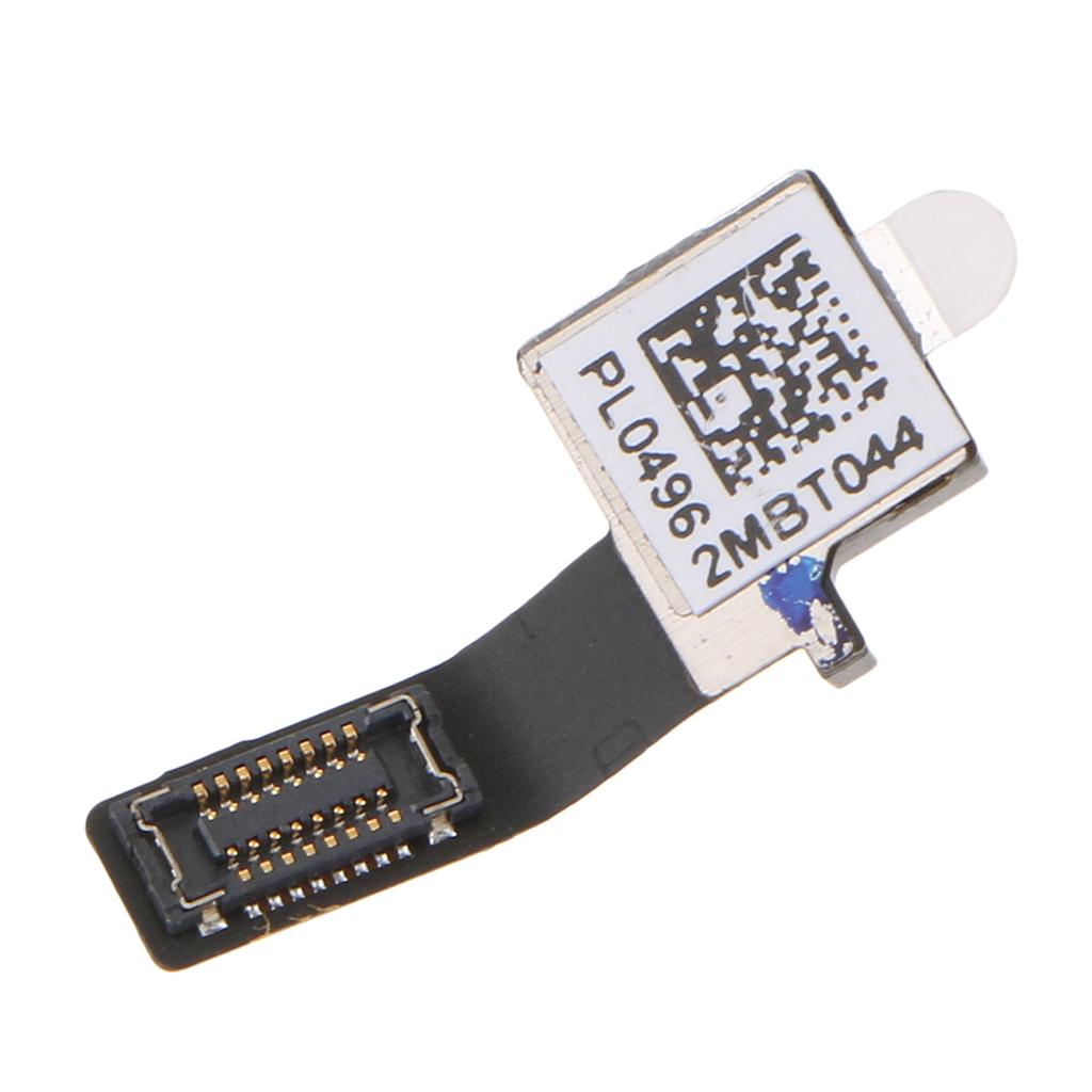 Flex Cable Rear Back Camera Replacement Module For IPod Touch 4th Generation
