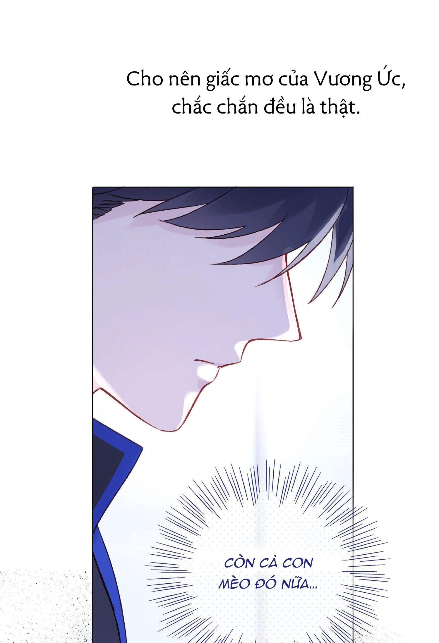 tôi phải làm một kẻ đại xấu xa chapter 63 15