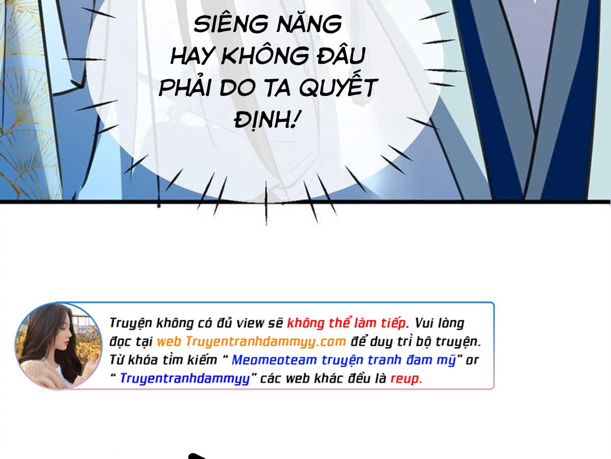 Ma Tôn Đại Nhân Có Muốn Song Tu Không? chapter 35