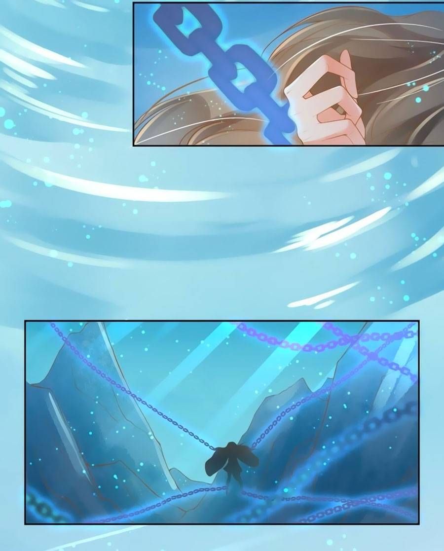 thanh khâu nữ đế: phu quân muốn tạo phản chapter 1 41