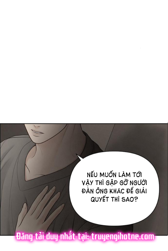 Only Hope - Hy Vọng Duy Nhất chapter 34.2 - Trang 27