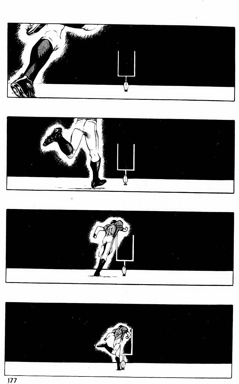 lá chắn mắt chapter 214 10