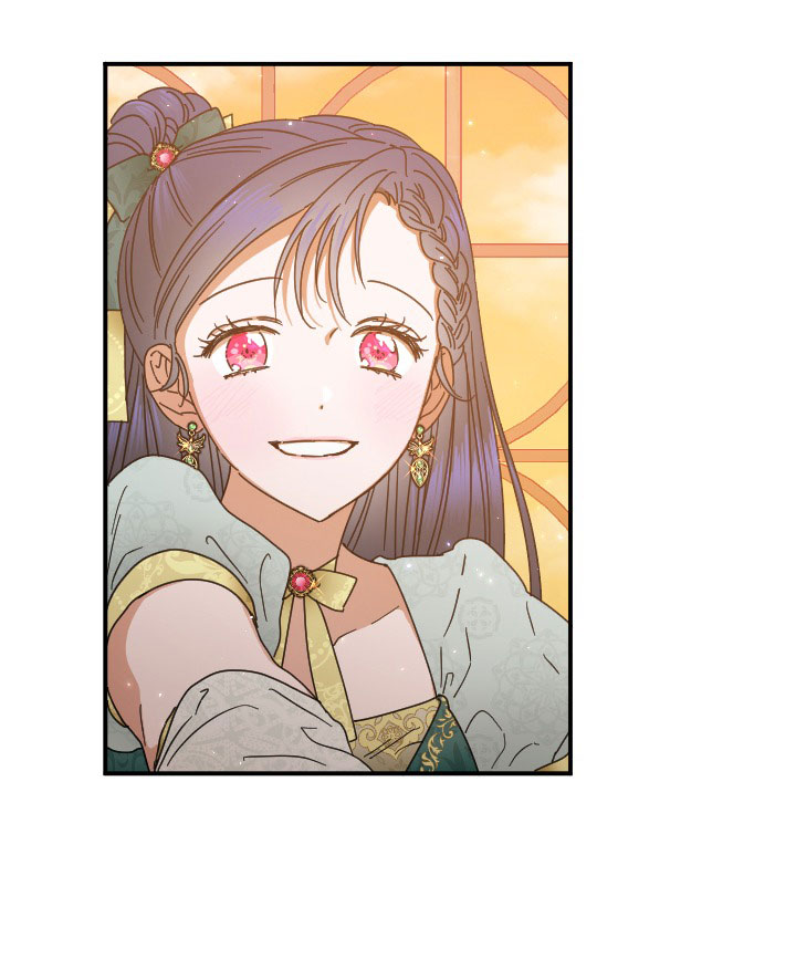 lady baby chapter 182.2 20