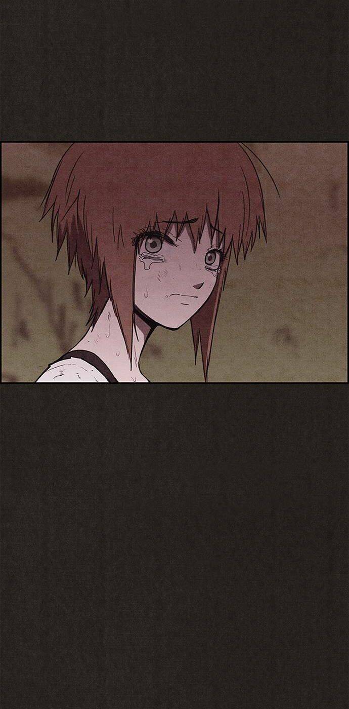 quái vật tại chung cư xanh chapter 139 73