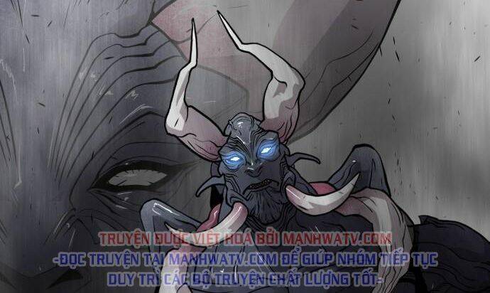 kĩ nguyên của anh hùng chapter 105 96