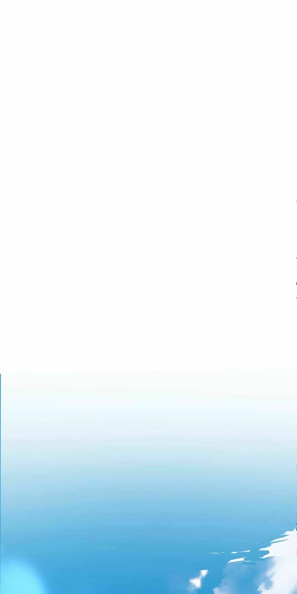 tối cường đại biểu hoàng kim thận chapter 10 2