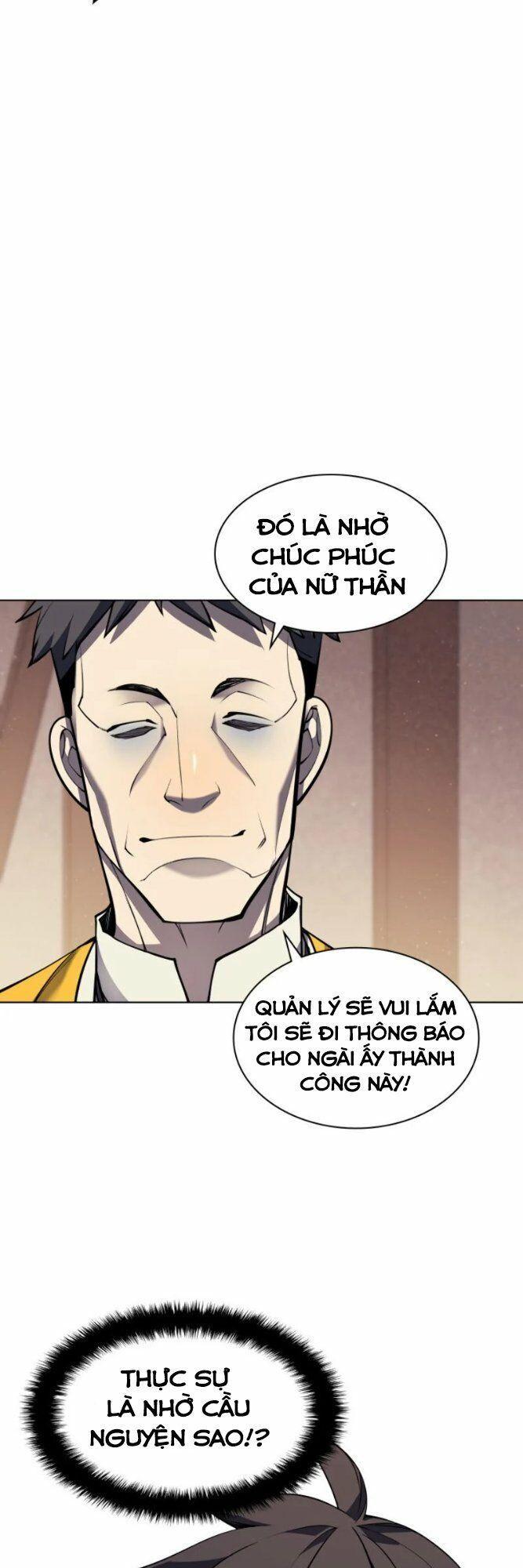 vượt qua giới hạn chapter 45 33