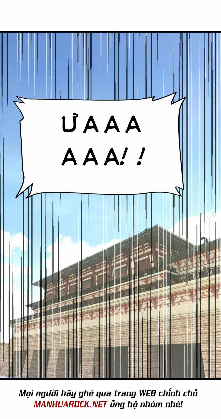 trọng sinh ta là đại thiên thần chapter 104 40