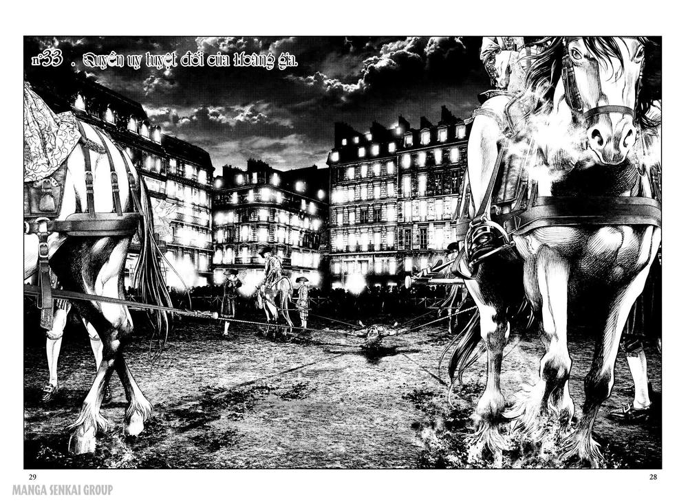 innocent chapter 33 4