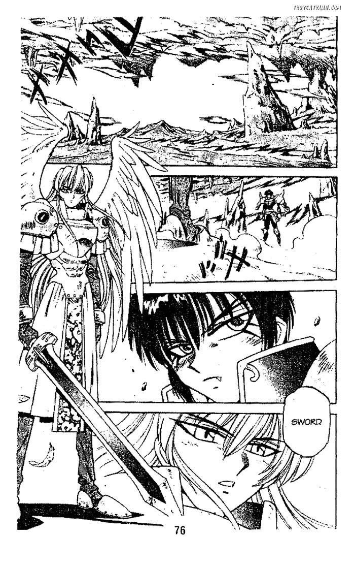 devil and devil chapter 22 2