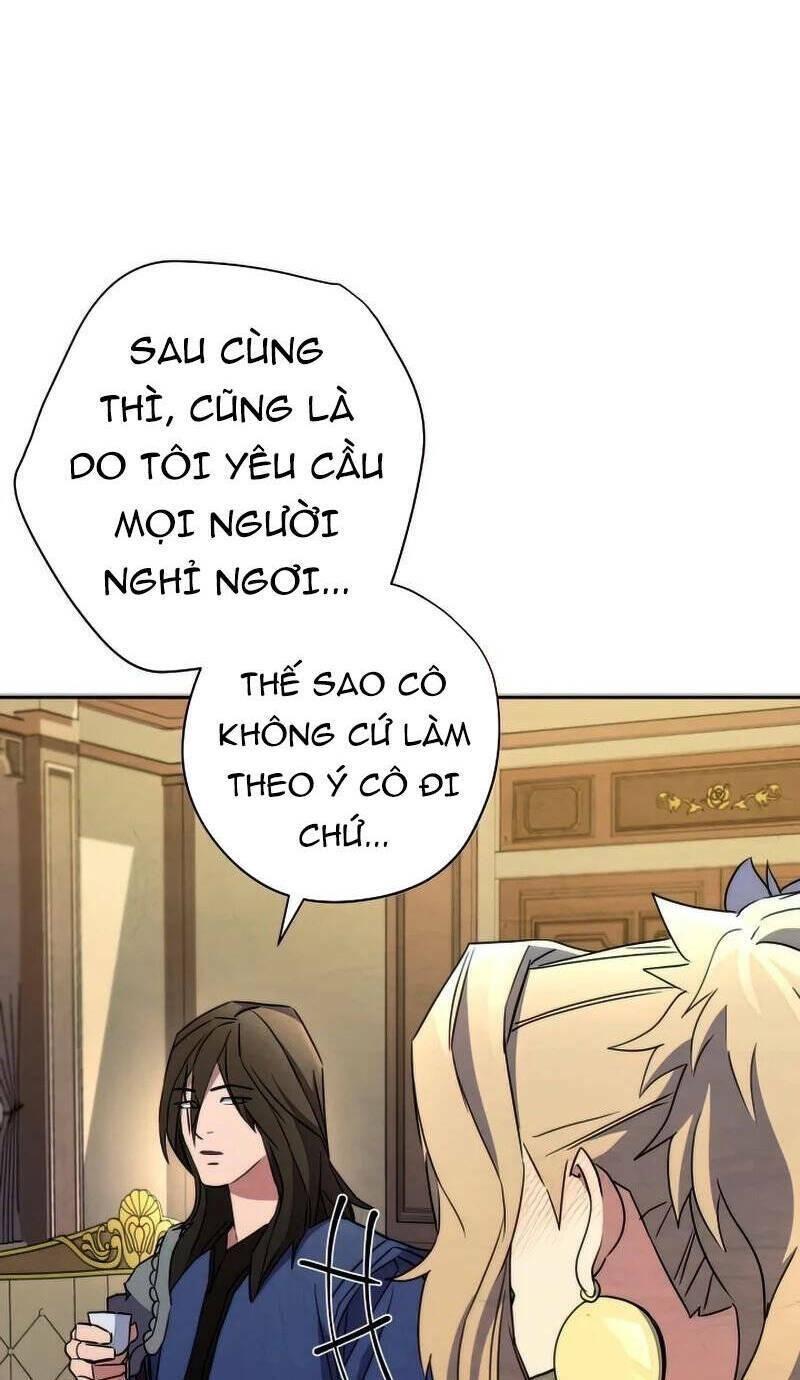 the live chapter 100 27