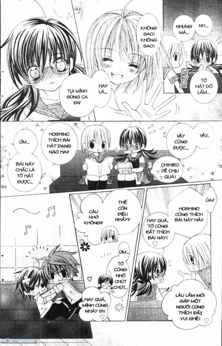 i love you suzuki chapter 2 50