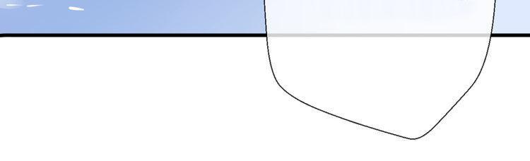 cuộc chiến tình yêu chapter 17 152