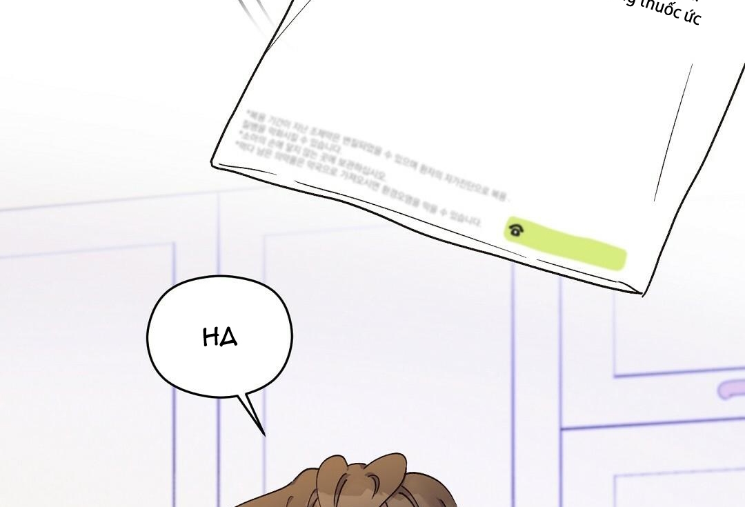 phức cảm tự ti của omega chapter 16 121