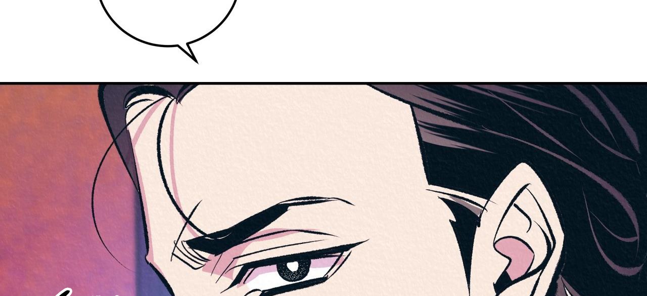 vô liêm sỉ chapter 8 57