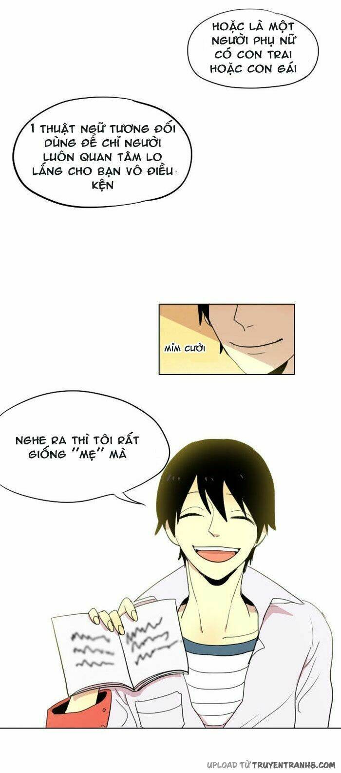 the devil who can't fly chapter 6 10