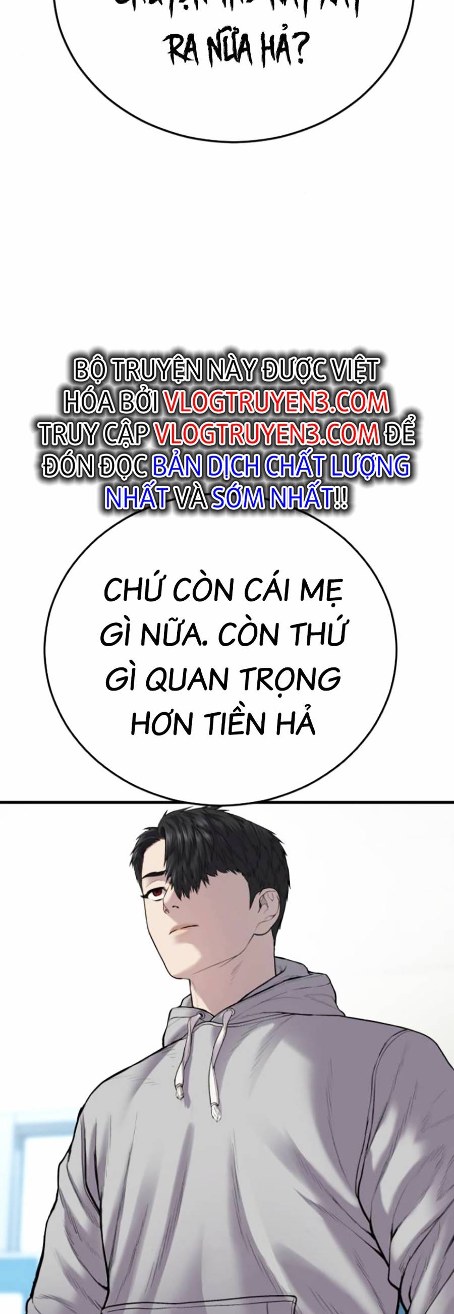 t.ộ.i p.h.ạ.m vị thành niên chapter 10 123