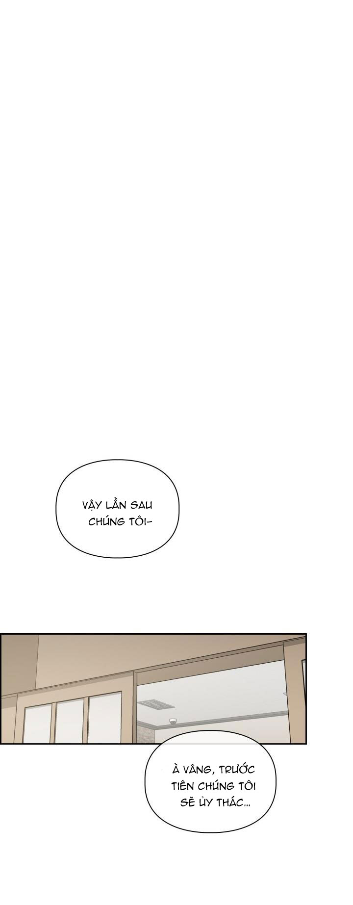 one, two, three chapter 5 22