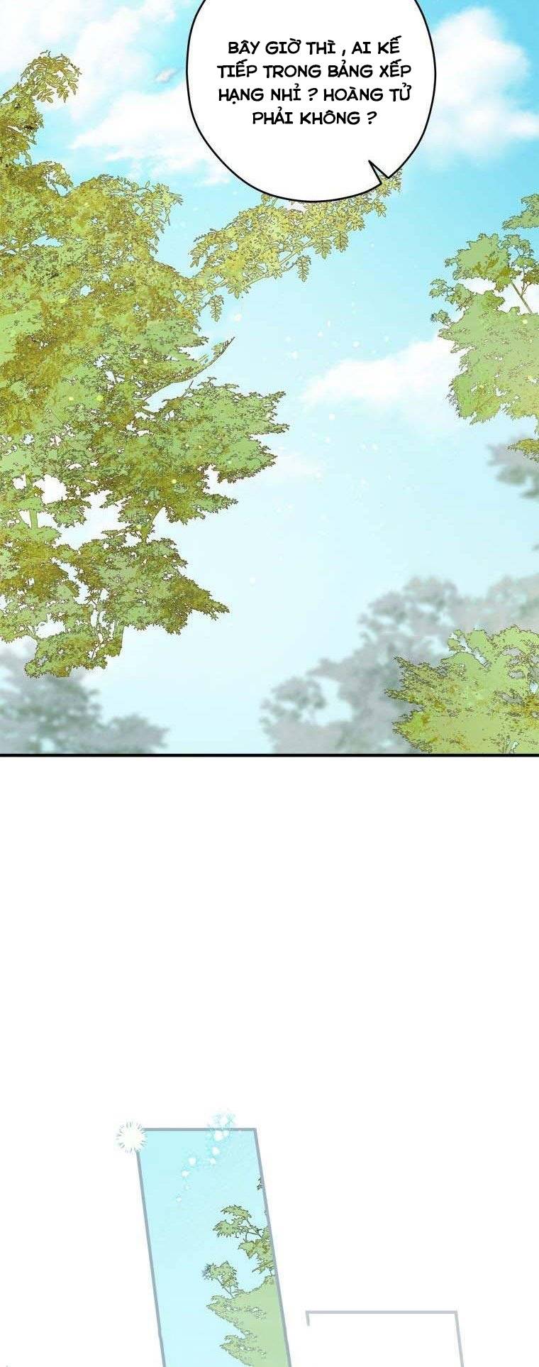 đã bảo nữ chính cải nam trang cơ mà ! chapter 32 37