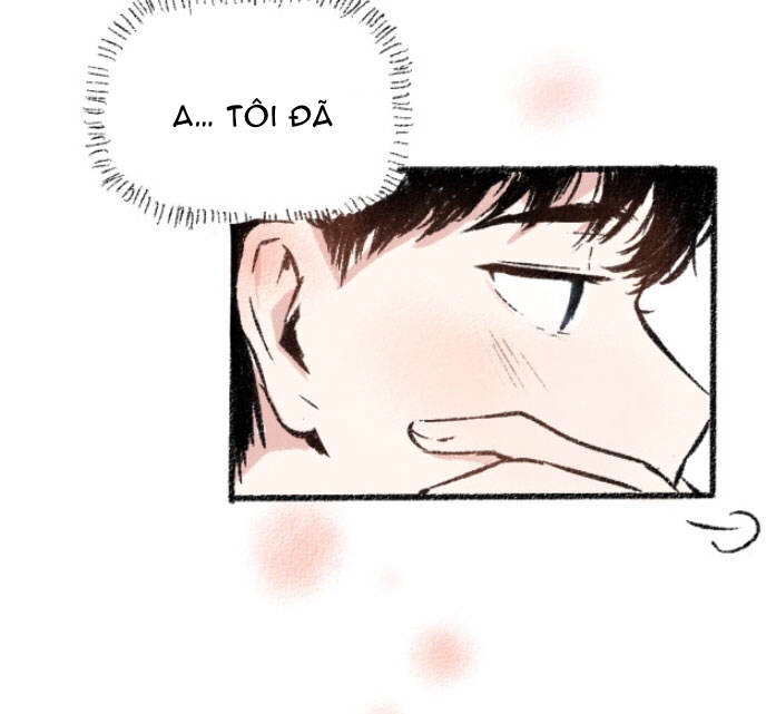 ngày ngày đi nhờ xe! chapter 22 49