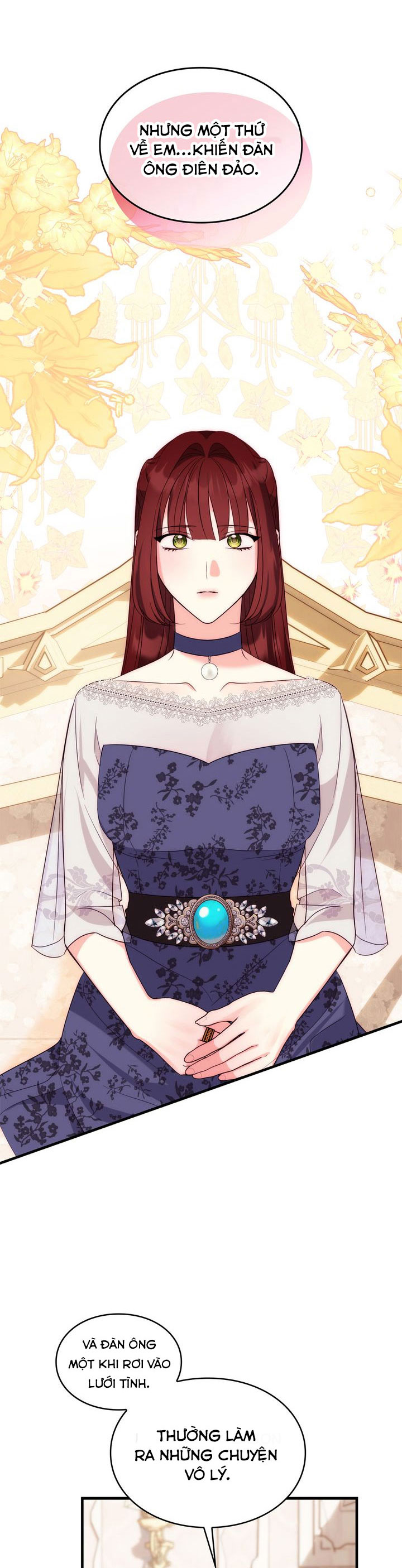 câu chuyện về nữ công tước chapter 88 25