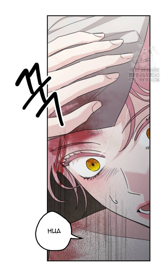 gia đình chồng bị ám ảnh bởi tôi chapter 113.1 33