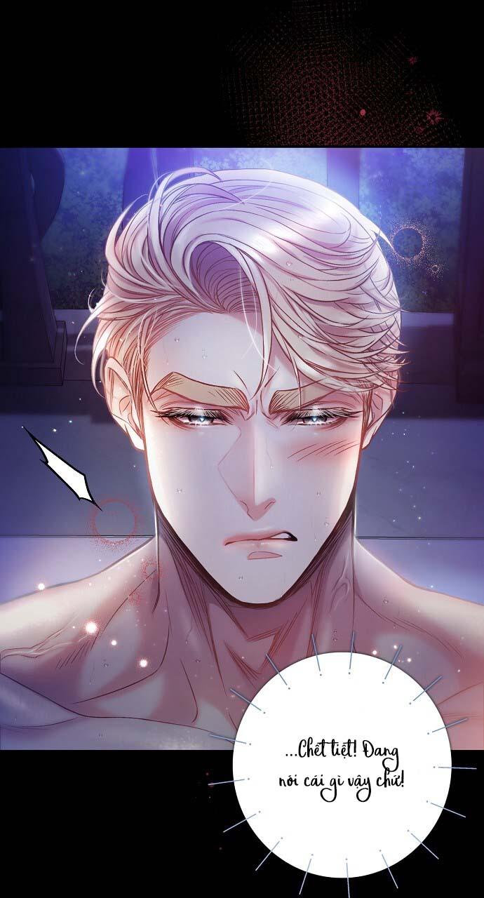 cơn mưa mật ngọt chapter 21 56