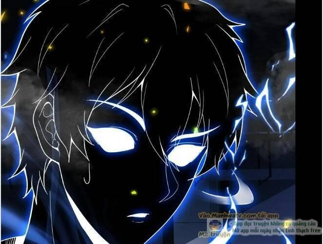 nhìn thấy thanh máu, ta xử tội thần linh chapter 105 74