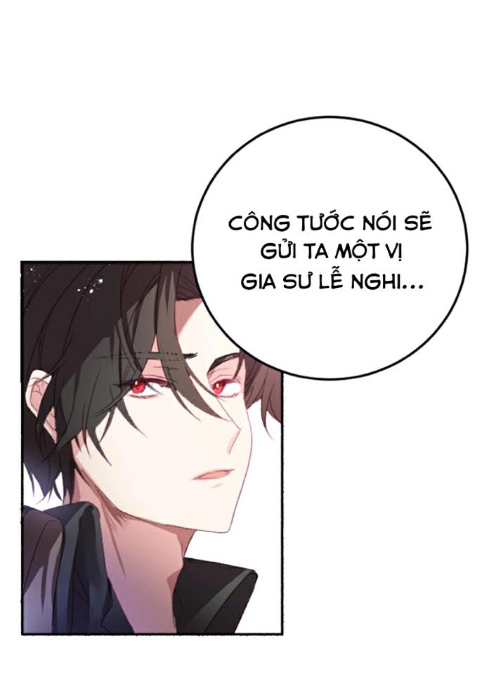 tuyển tập các chương prologue hàn chapter 6 11