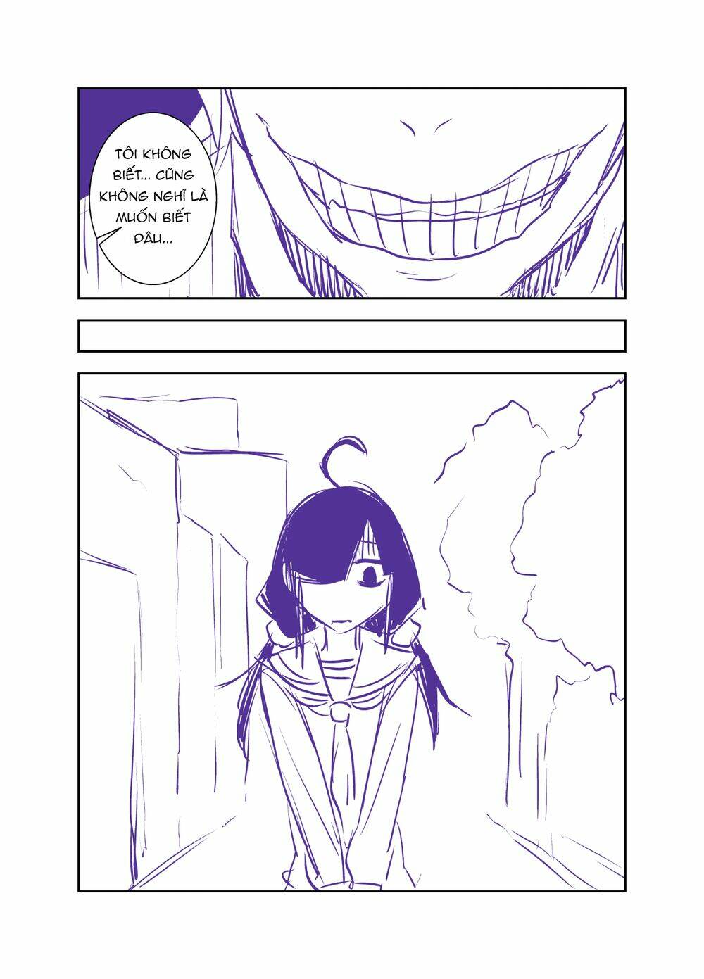 tadokoro-san chapter 43 10