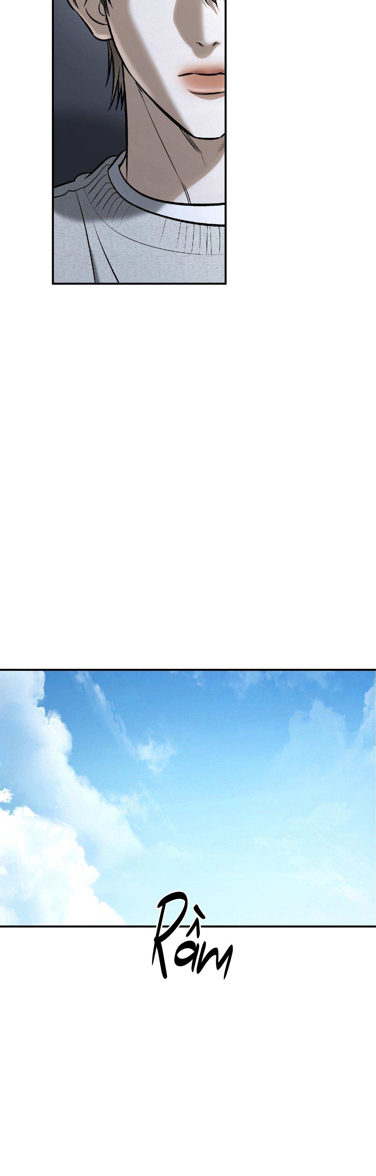 người đàn ông cho em tất cả chapter 36 14