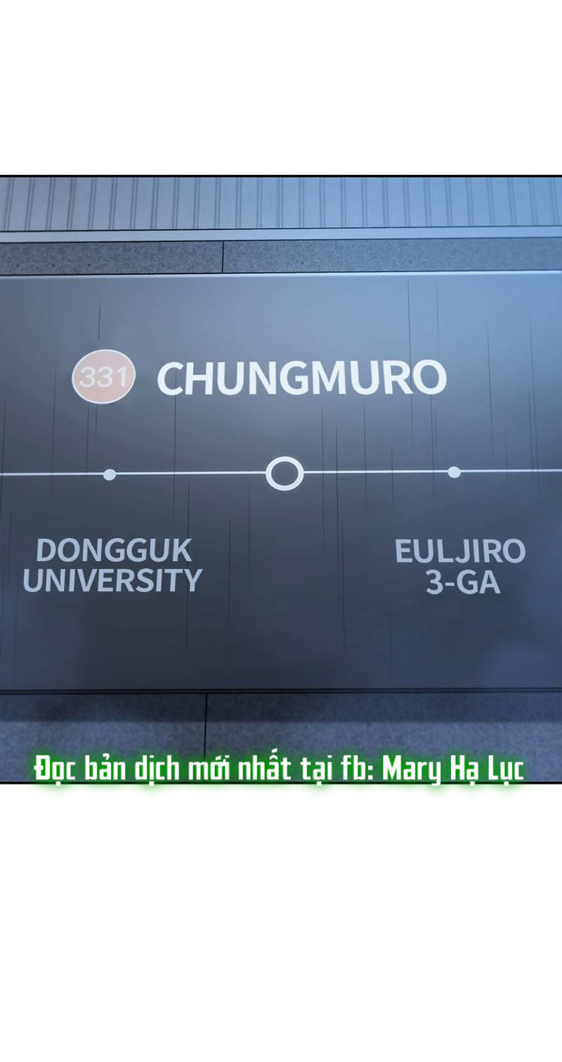 toàn trí độc giả - omniscient reader chapter 27.1 2